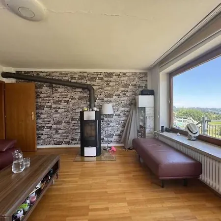 Holiday home Ferienhaus Moser