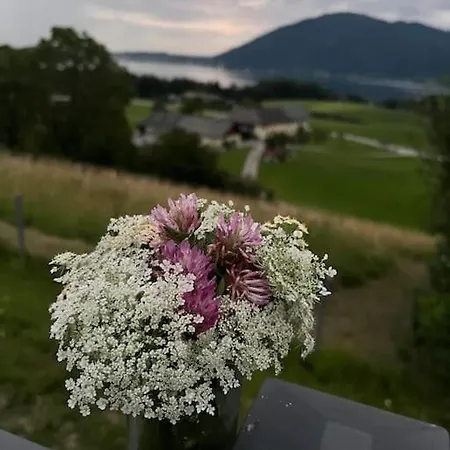 Holiday home Ferienhaus Moser
