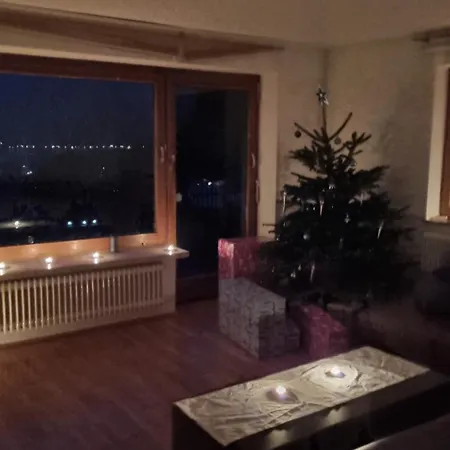 Holiday home Ferienhaus Moser