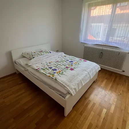 Ferienhaus Moser Tatil Evi *