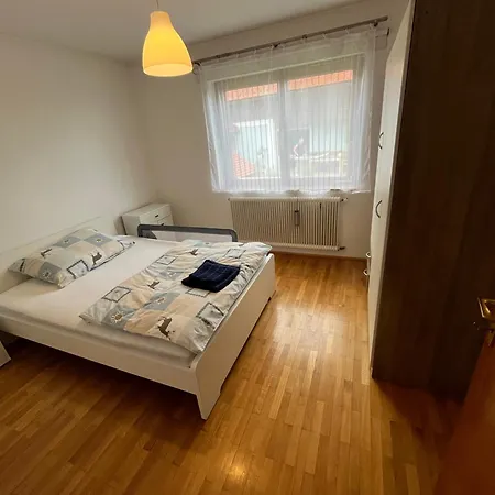 Ferienhaus Moser Tatil Evi *